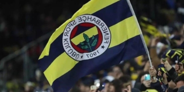 fenerbahce1