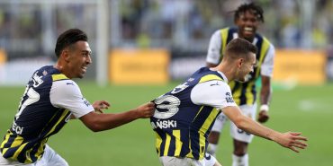 fenerone