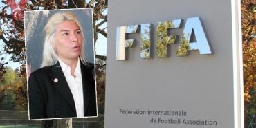 fifa-avukat