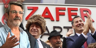 filiz1
