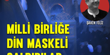 filizkap