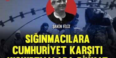 filizkapak
