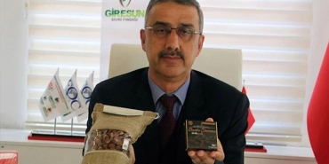 findik