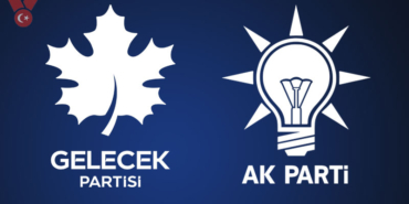 gelecek-akp