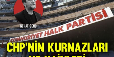 genckapak