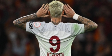 gsicardi
