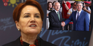 gulaksener
