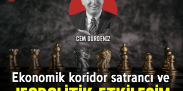gurdenizkap