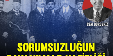 gurdenizkapak