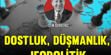 gürdenizz