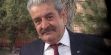 halil-bengu