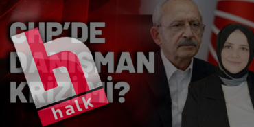 halktv1