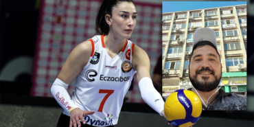 hande-tehdit