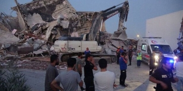 hatay
