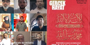 hilaeftt