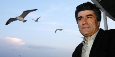 hrant-dink