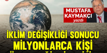 iklimkapak