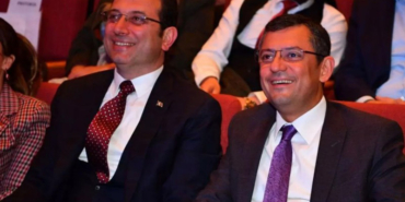 imam-ozel
