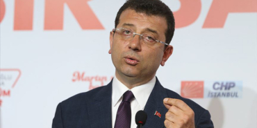 imamoglu
