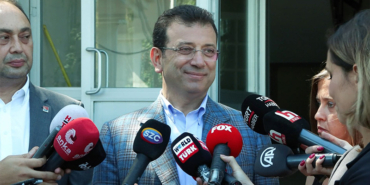 imamoglu1