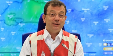 imamogluone