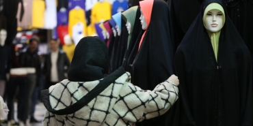 iran-basortusu-aa-2023859