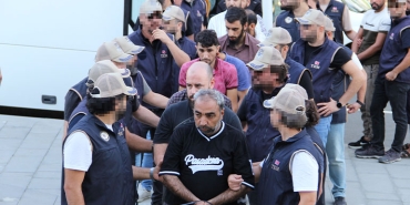 ışidd
