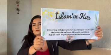 islamin-kizi