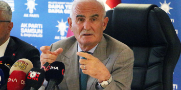 ittifak