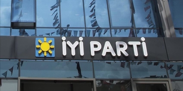 iyip1