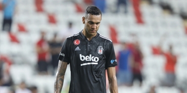josef