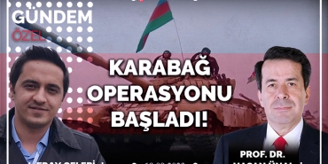 karabag-azerbaycan-eray-celebi-hasan-unal