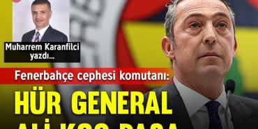karanfilcikapak