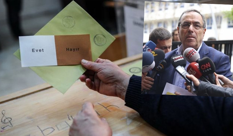 CHP’de ‘mühürsüz oy’ operasyonu… ’16 Nisan’ın sır perdesi