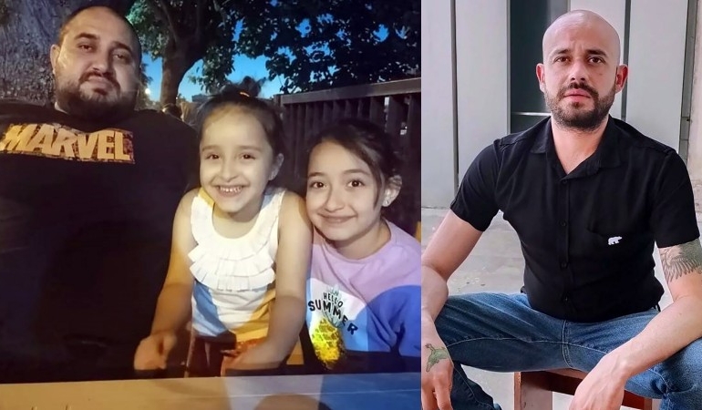 Aile yemeğinde katliam: Ölü sayısı yükseldi