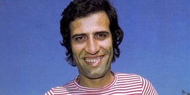 kemal-sunal