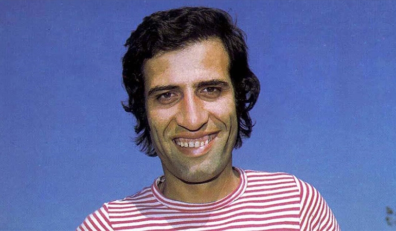 Kemal Sunal filmleri için Yargıtay’dan emsal karar
