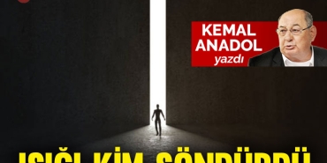 kemalanadolkapak