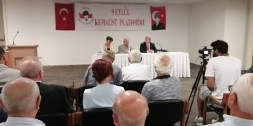 kemalist1