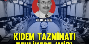 kidem-kapak