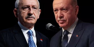 kilicdar-erdogan