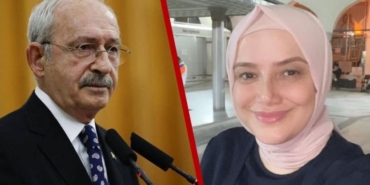 kilicdaroglu_perinazyaman