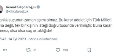 kk