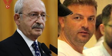 kk-veyselsahin