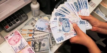 kkm-dolar-tl