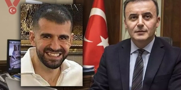 kocaman