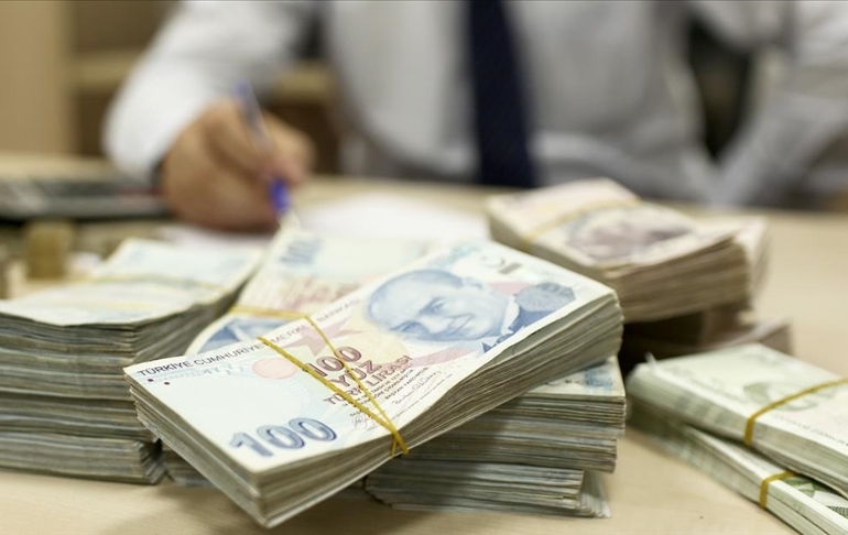 BDDK’den kredilerle ilgili yeni karar