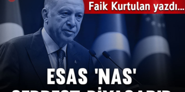 kurtulankapak