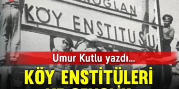 kutlukapak