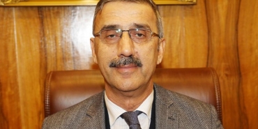 l-bayraktar